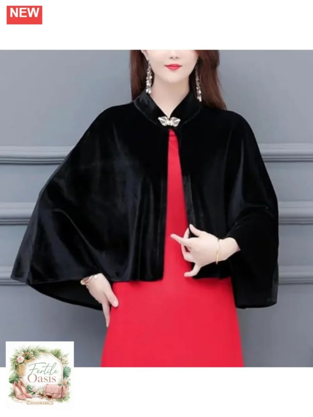 N/A occasion save formal